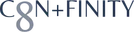 Contfinity