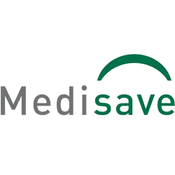 MediSave