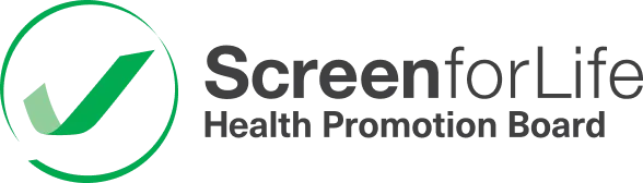 Screen for Life