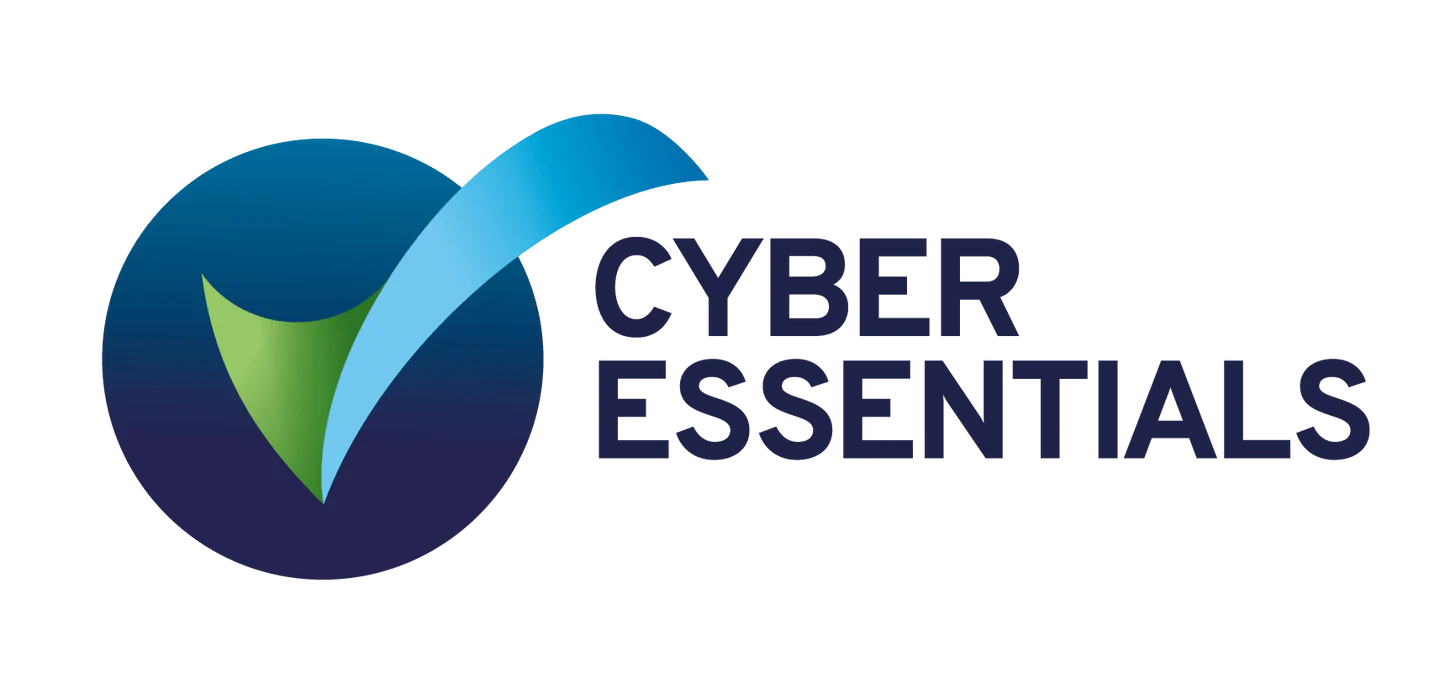 Cyber Essentials certification
