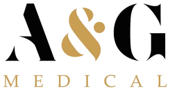 A&G Medical