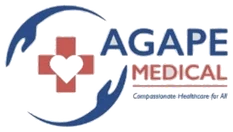 Agape Medical