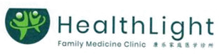 HealthLight Family Medicine Clinic