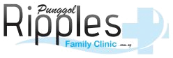 Punggol Ripples Family Clinic